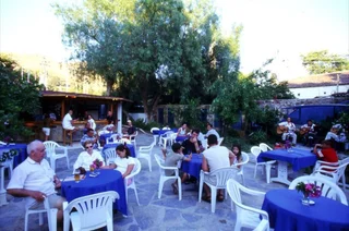 Тургутрейс: Peda Hotels Blue Bodrum Beach