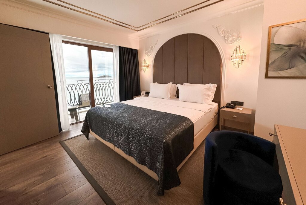 Гиресун: La Quinta by Wyndham Giresun