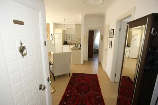 Белек: Cleodora Apartment
