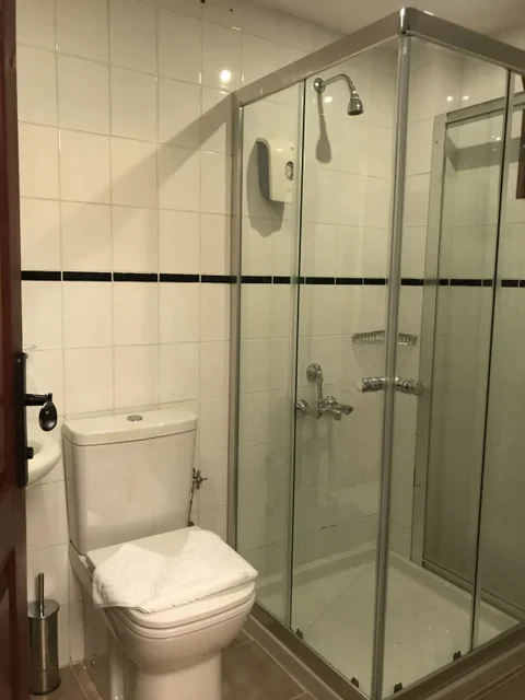 Калкан: Matiana Hotel