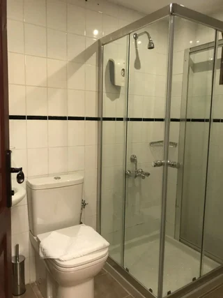 Калкан: Matiana Hotel