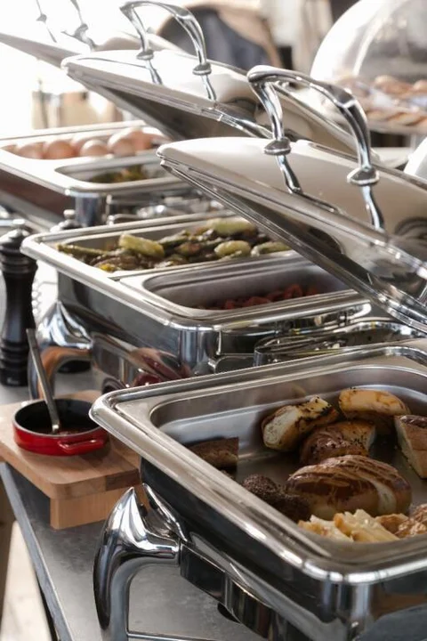 Анкара: Check Inn Hotel Ankara