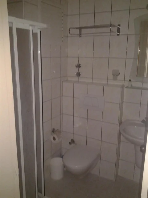 Кемер: Ares Dream Hotel- All Inclusive