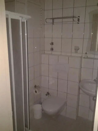 Кемер: Ares Dream Hotel- All Inclusive