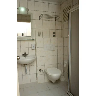 Кемер: Ares Dream Hotel- All Inclusive