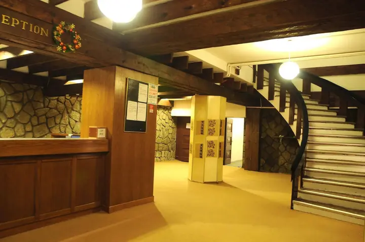 Османгази: Ladonia Hotels Fahri Uludağ