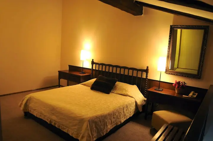 Османгази: Ladonia Hotels Fahri Uludağ