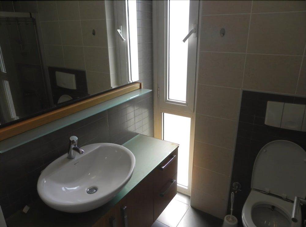 Белек: Novron Villa B5