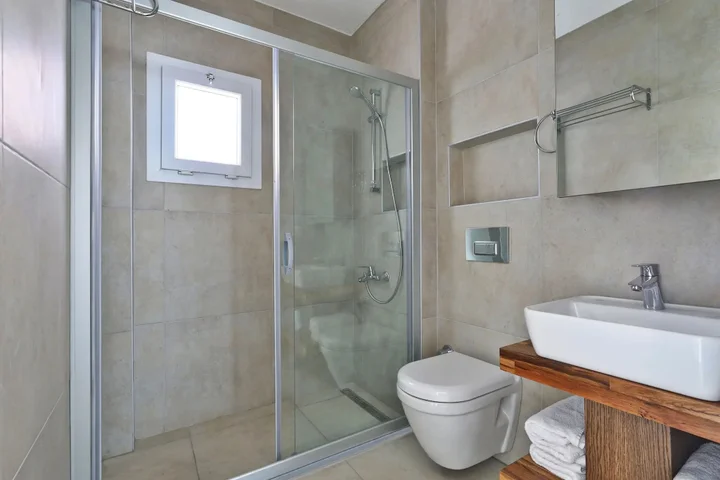 Голькой: Nazli Hotel