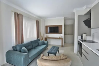 Голькой: Nazli Hotel
