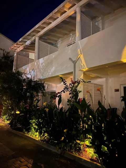 Голькой: Nazli Hotel
