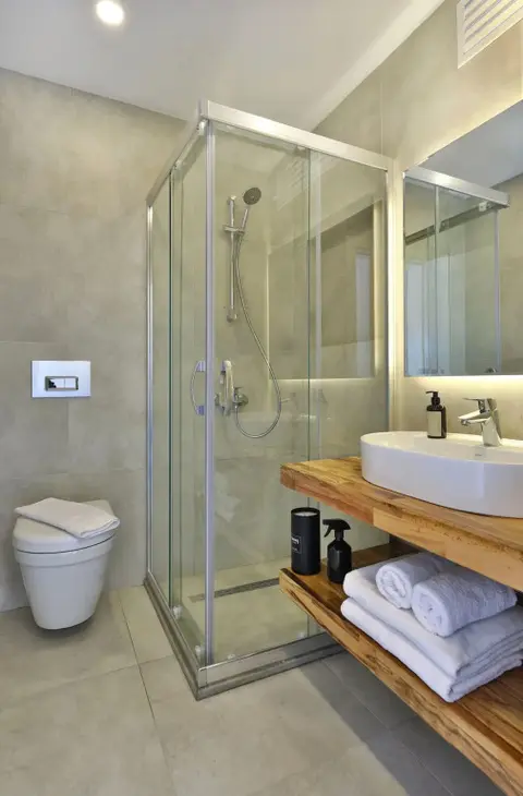 Голькой: Nazli Hotel