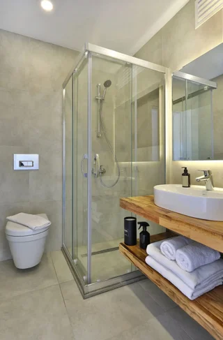 Голькой: Nazli Hotel
