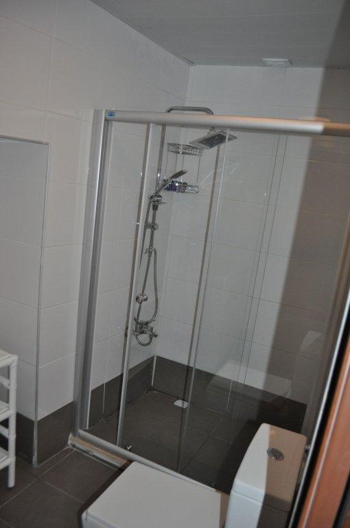 Голькой: Nazli Hotel