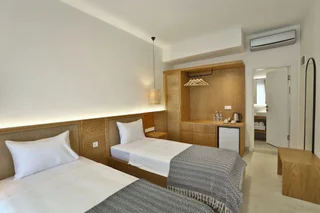 Голькой: Nazli Hotel