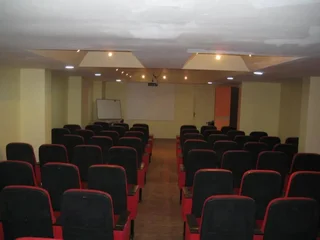 Диярбакыр: Miroglu Hotel