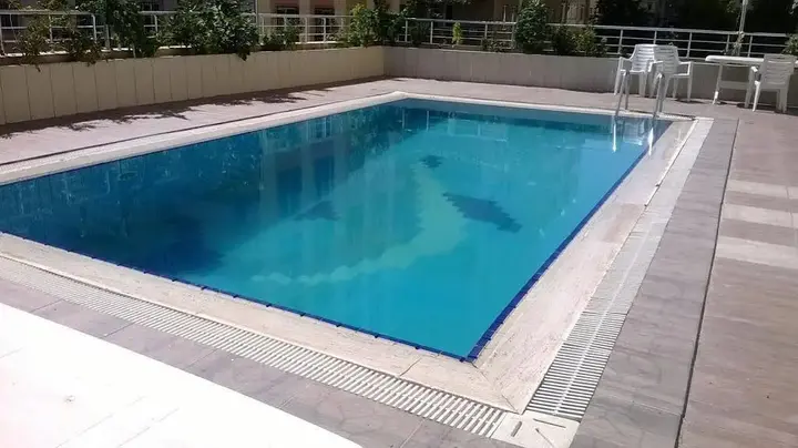 Диярбакыр: Miroglu Hotel