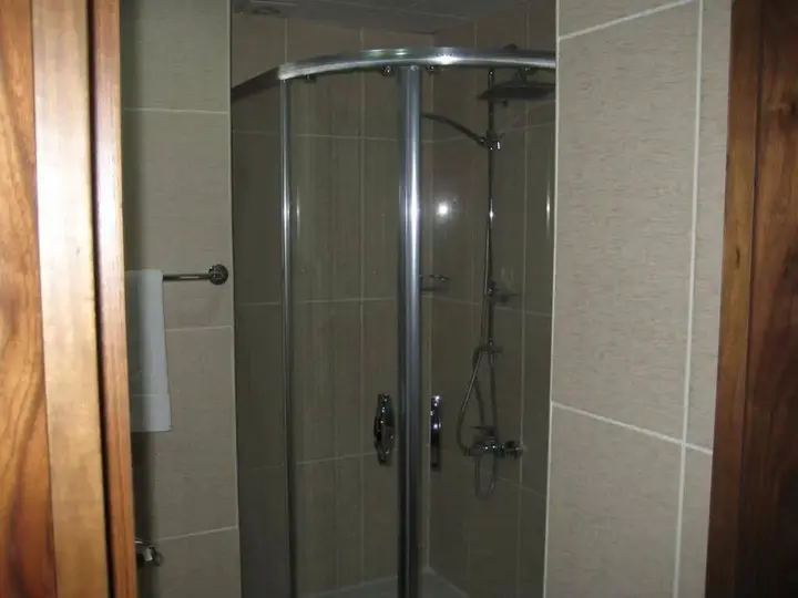 Диярбакыр: Miroglu Hotel