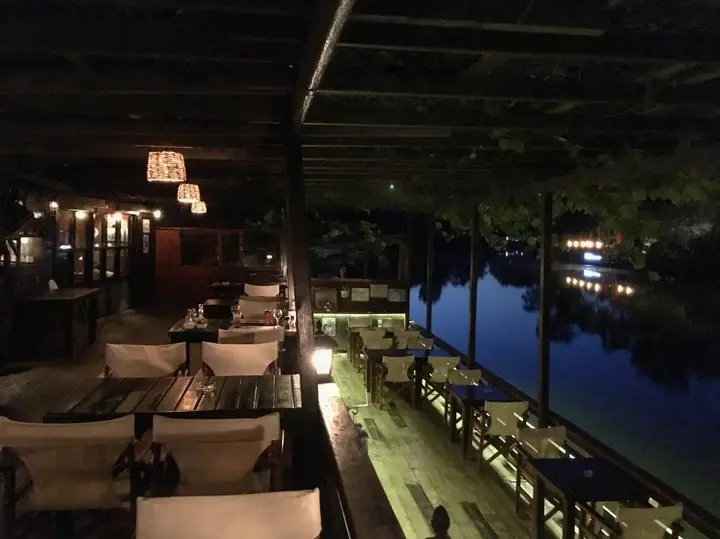 Сайл: Agva Piccolo Mondo Hotel - Adults Only
