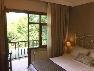 Сайл: Agva Piccolo Mondo Hotel - Adults Only