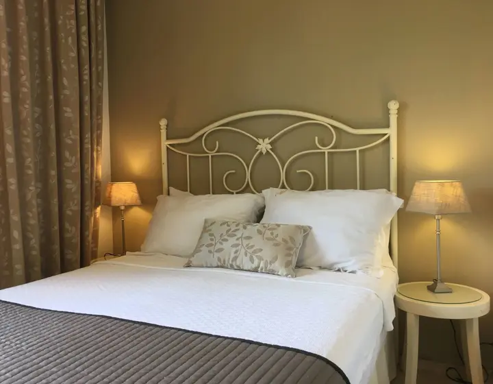 Сайл: Agva Piccolo Mondo Hotel - Adults Only