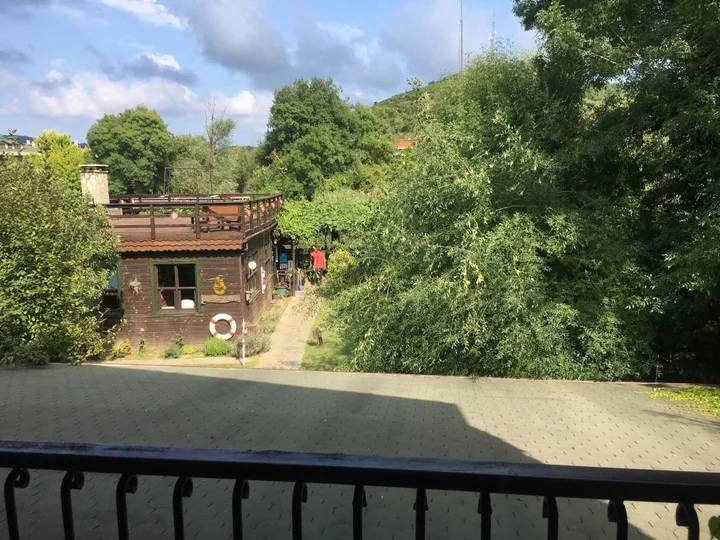 Сайл: Agva Piccolo Mondo Hotel - Adults Only