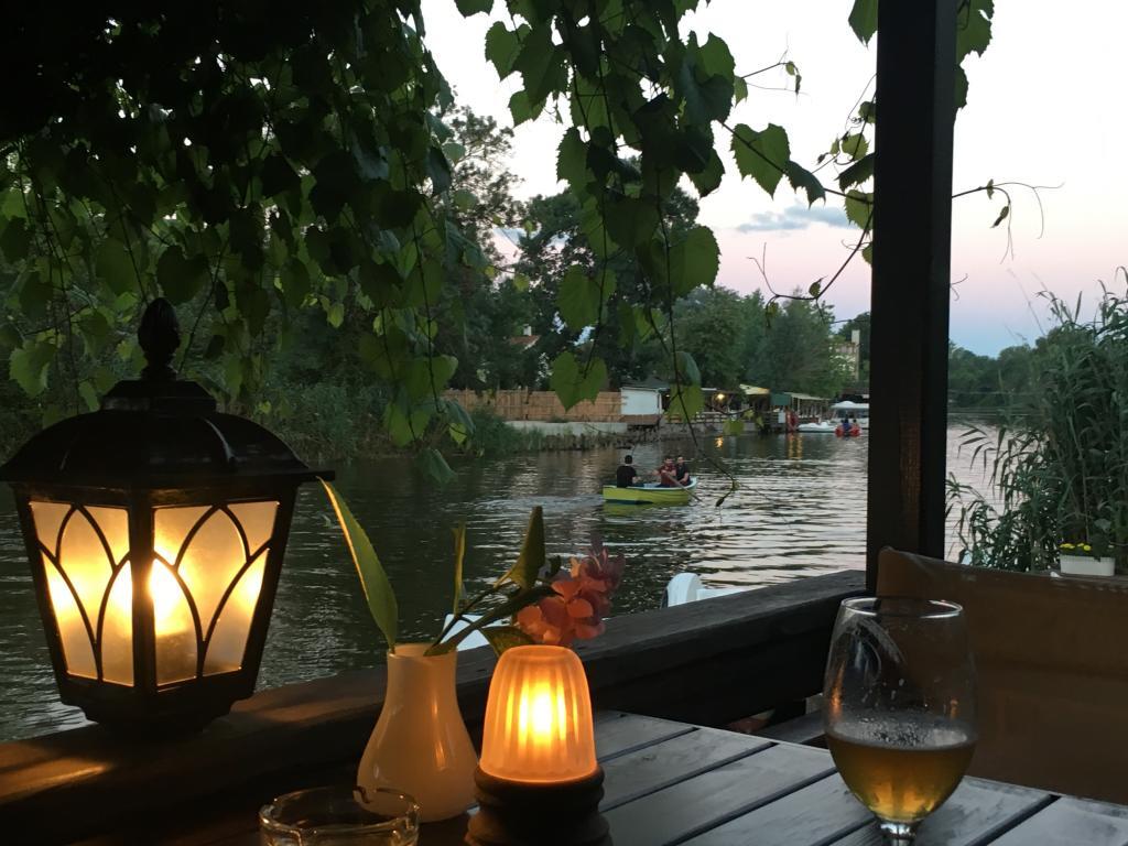 Сайл: Agva Piccolo Mondo Hotel - Adults Only