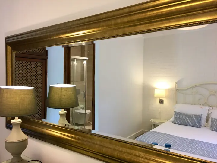 Сайл: Agva Piccolo Mondo Hotel - Adults Only