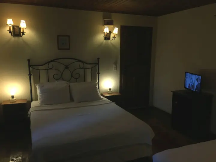 Сайл: Agva Piccolo Mondo Hotel - Adults Only