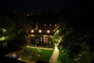 Сайл: Agva Piccolo Mondo Hotel - Adults Only