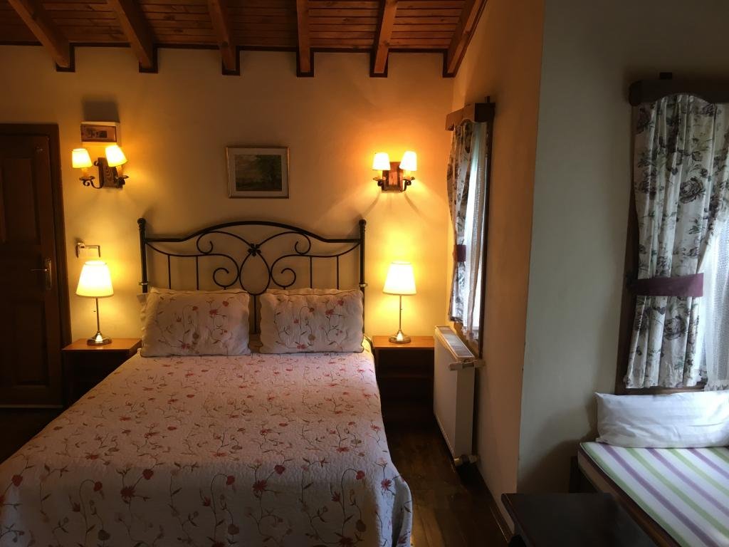 Сайл: Agva Piccolo Mondo Hotel - Adults Only