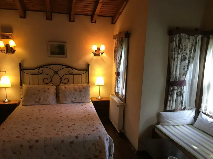 Сайл: Agva Piccolo Mondo Hotel - Adults Only