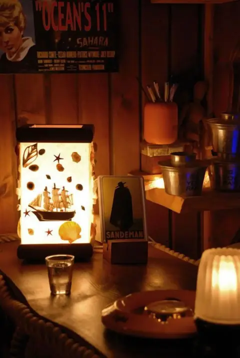 Сайл: Agva Piccolo Mondo Hotel - Adults Only