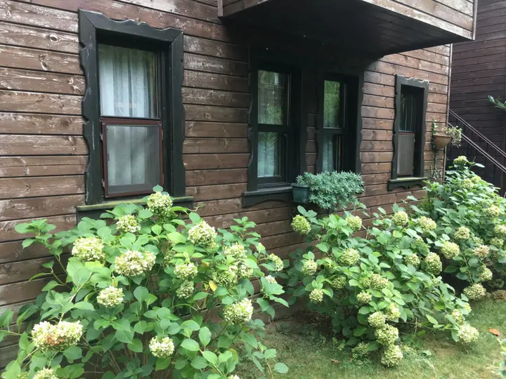 Сайл: Agva Piccolo Mondo Hotel - Adults Only
