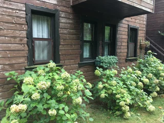 Сайл: Agva Piccolo Mondo Hotel - Adults Only