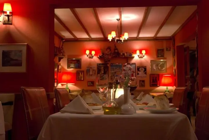 Сайл: Agva Piccolo Mondo Hotel - Adults Only