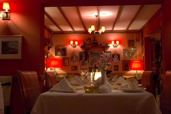 Сайл: Agva Piccolo Mondo Hotel - Adults Only