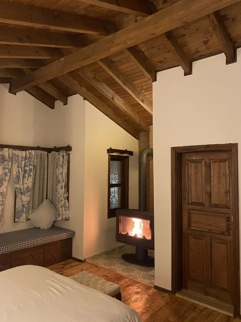 Сайл: Agva Piccolo Mondo Hotel - Adults Only