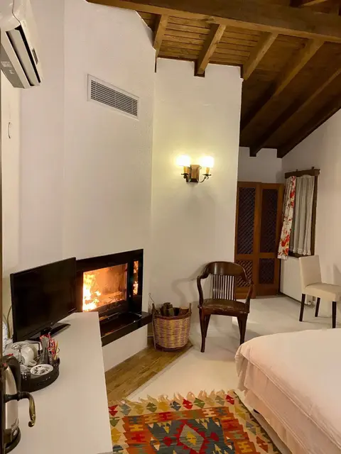 Сайл: Agva Piccolo Mondo Hotel - Adults Only