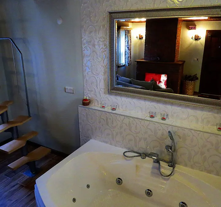 Сайл: Agva Piccolo Mondo Hotel - Adults Only