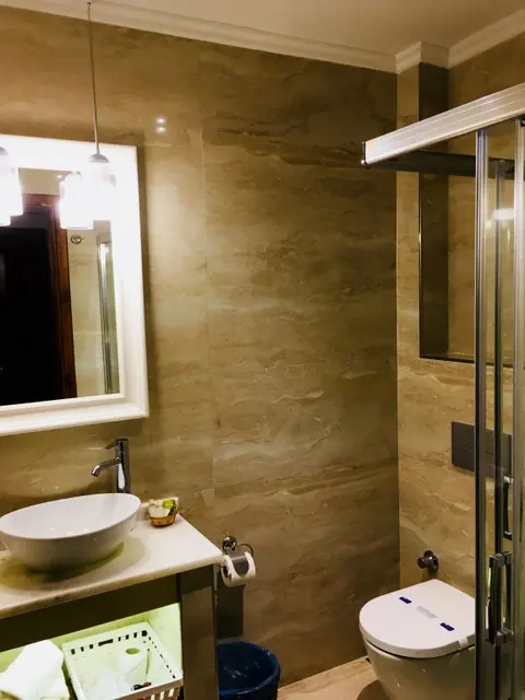 Сайл: Agva Piccolo Mondo Hotel - Adults Only