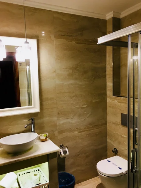 Сайл: Agva Piccolo Mondo Hotel - Adults Only