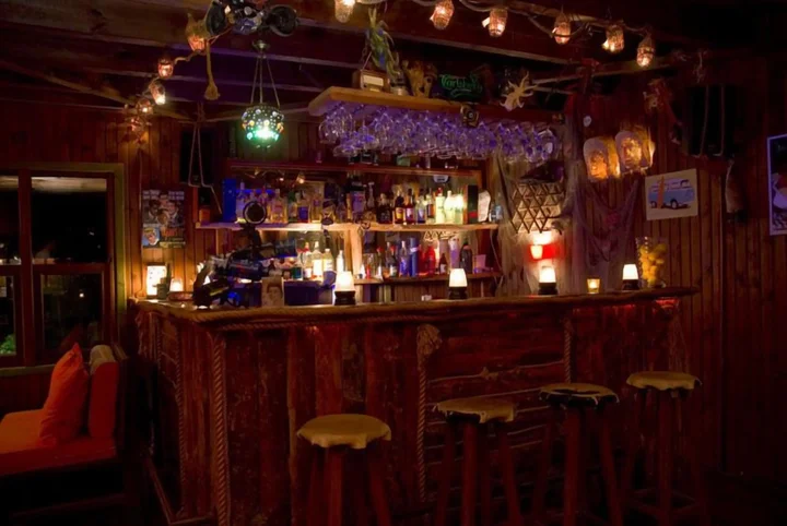 Сайл: Agva Piccolo Mondo Hotel - Adults Only