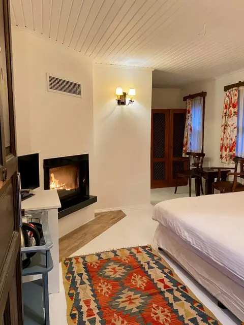 Сайл: Agva Piccolo Mondo Hotel - Adults Only