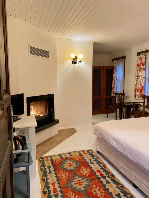 Сайл: Agva Piccolo Mondo Hotel - Adults Only