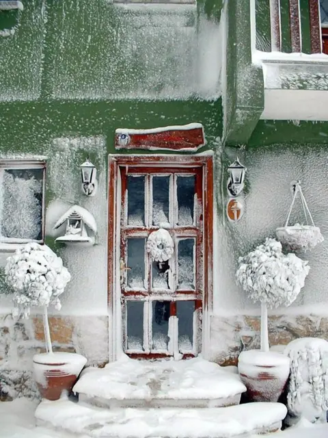 Сайл: Agva Piccolo Mondo Hotel - Adults Only