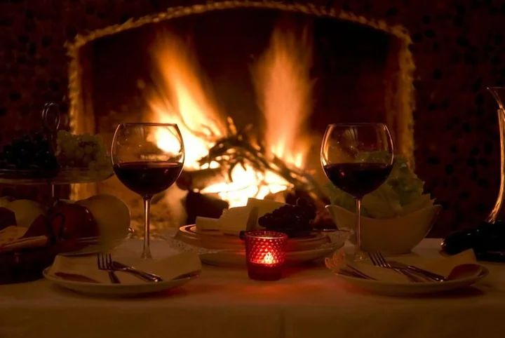 Сайл: Agva Piccolo Mondo Hotel - Adults Only