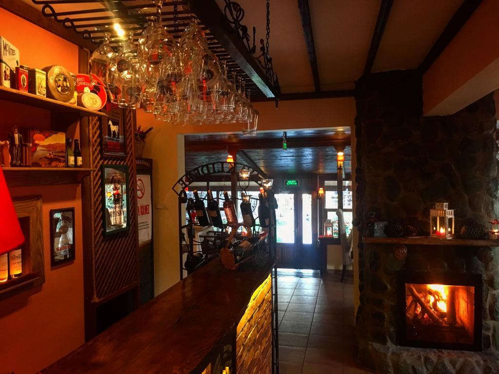 Сайл: Agva Piccolo Mondo Hotel - Adults Only