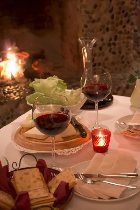 Сайл: Agva Piccolo Mondo Hotel - Adults Only