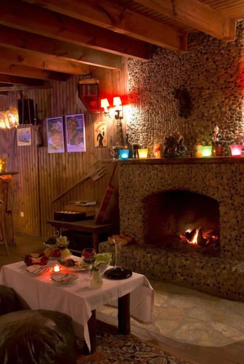 Сайл: Agva Piccolo Mondo Hotel - Adults Only